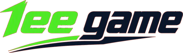 1ee Game Logo